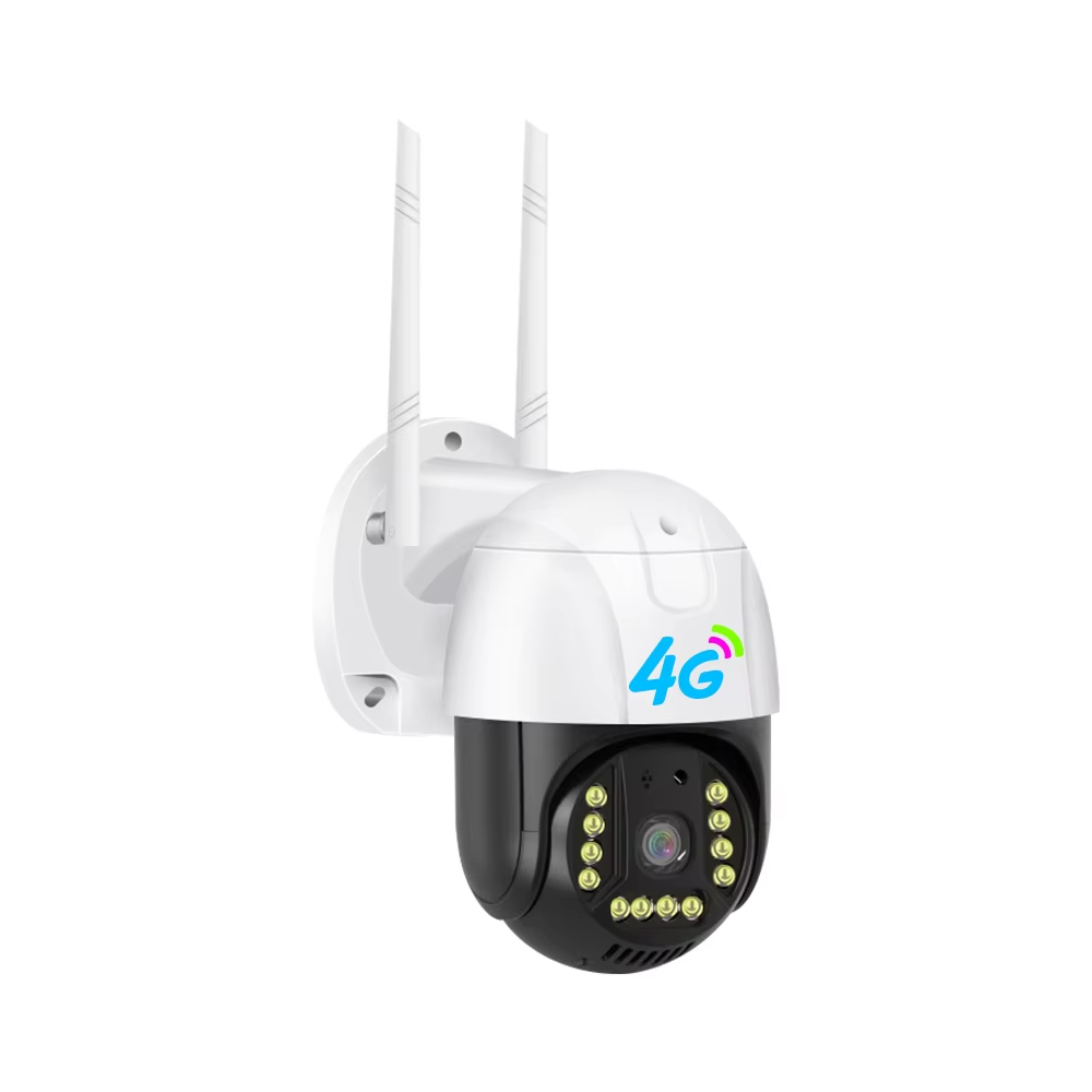 دوربین مداربسته p20 مدل v380