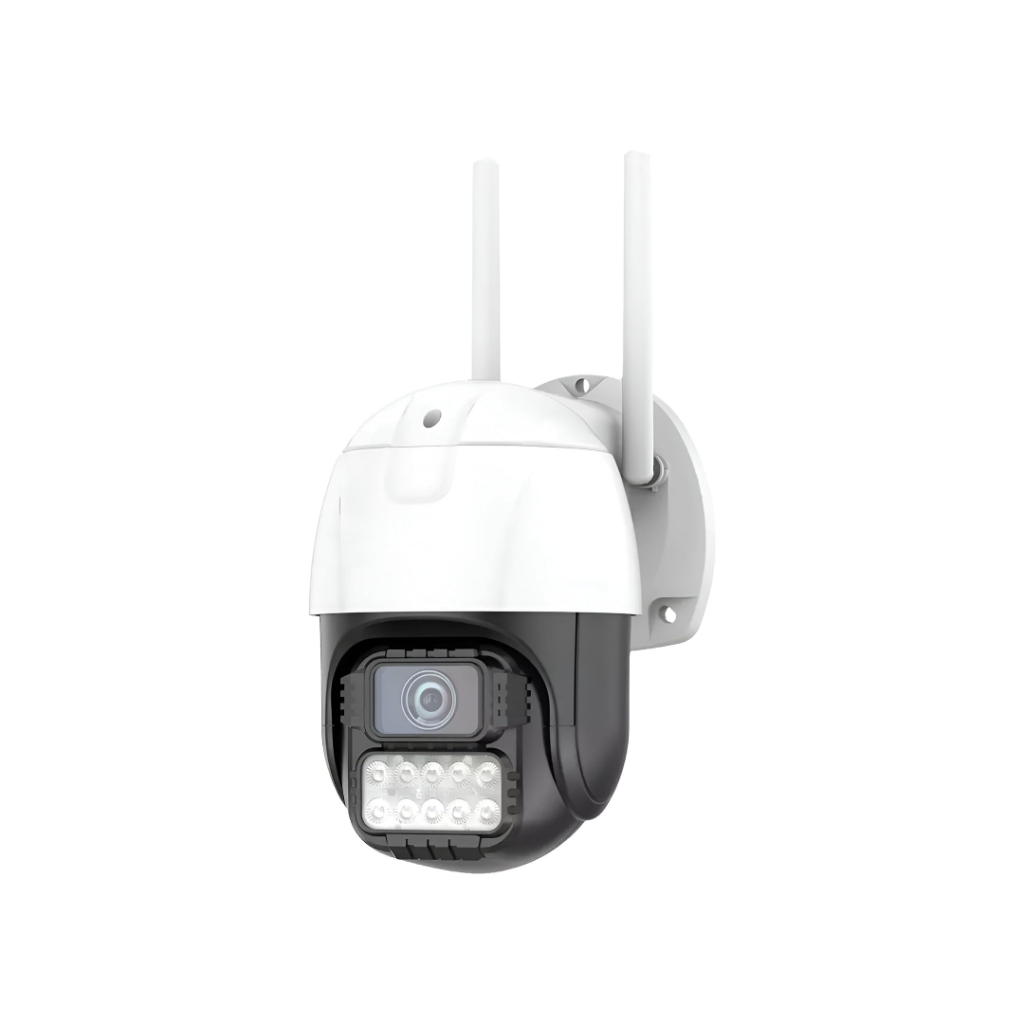 دوربین مداربسته p29 برند v380