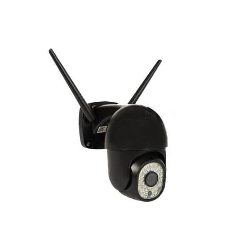 دوربین مداربسته v36 برند v380