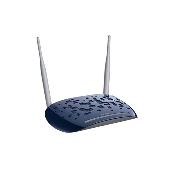 مودم tp_link 9960