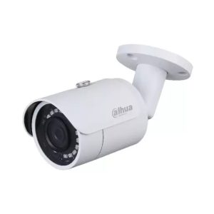 دوربین بالت داهوا مدل IPC-HFW1230SP-S2