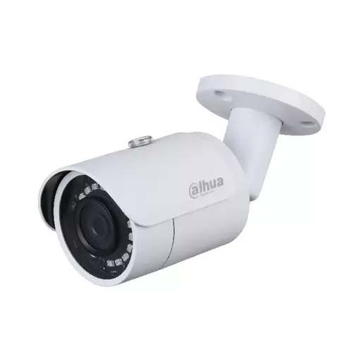 دوربین بالت داهوا مدل IPC-HFW1230SP-S2