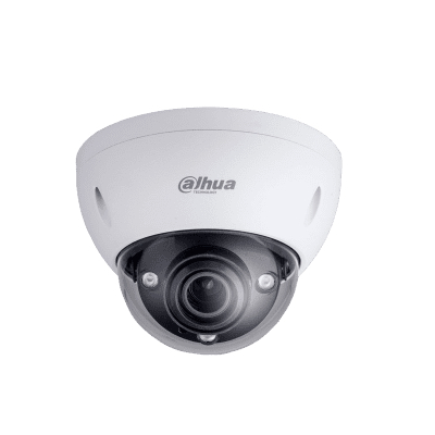 دوربین مداربسته داهوا-HDBW5431EP-Z-H-T