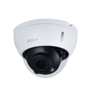 دوربین مدار بسته داهوا- HDBW2531RP-ZAS