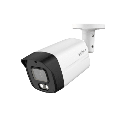 دوربین مدار بسته داهوا-DH-HAC-HFW1239TLMP-A-LED