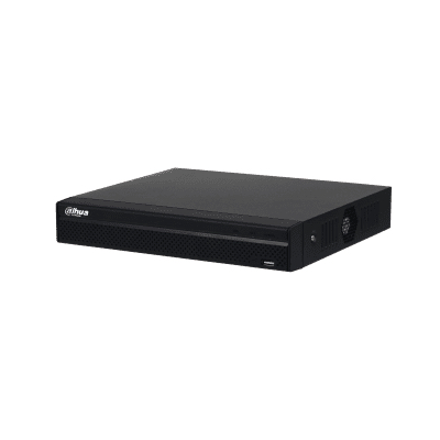 دستگاه NVR داهوا DHI-NVR5464-4KS2(V2-0)