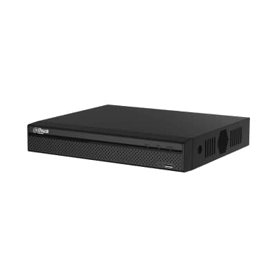دستگاه DVR داهوا NVR1A04HS-4P