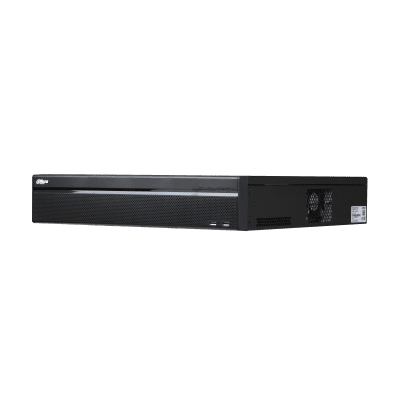 دستگاه NVR داهوا NVR608-32-4KS2