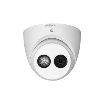 دوربین مداربسته داهوا DHHACHDW1400EMP