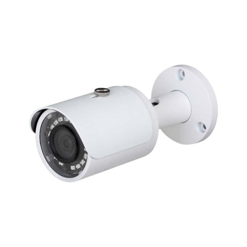 دوربین مداربسته داهوا IPC-B1A30