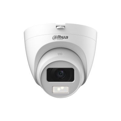 دوربین دام داهوا 2 mp مدل DH-HAC-HDW1200CLQP-IL-A
