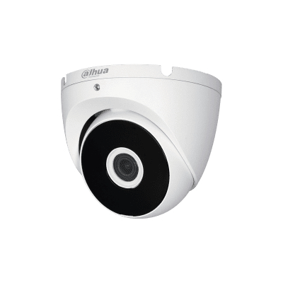 دوربین مداربسته داهوا DH-HAC-T2A21P